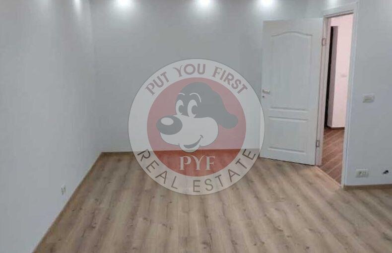 Petre Ispirescu | Garsoniera | 41mp | Decomandata | B12816