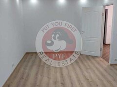 Petre Ispirescu | Garsoniera | 41mp | Decomandata | B12816